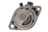 Фото Стартер HELLA (8EA011612821) зображення 2