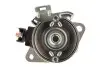 Фото Стартер HELLA (8EA011612821) зображення 3