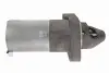 Фото Стартер HELLA (8EA011612821) зображення 4