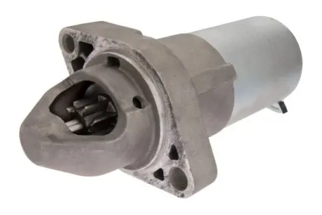 Автозапчасть HELLA 8EA011612821 Купить в Украине
