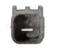 Фото Стартер HELLA (8EA011612821) зображення 5