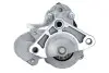 Фото Стартер HELLA (8EA011612831) зображення 2