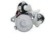 Фото Стартер HELLA (8EA011612831) зображення 3