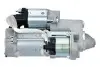 Фото Стартер HELLA (8EA011612831) зображення 4