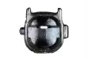 Фото Стартер HELLA (8EA011612831) зображення 5