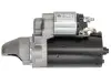 Автозапчасть HELLA (8EA011612841) изображение 1