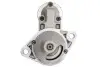 Автозапчасть HELLA (8EA011612841) изображение 2