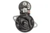 Автозапчасть HELLA (8EA011612841) изображение 3