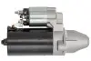 Автозапчасть HELLA (8EA011612841) изображение 4