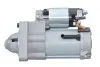 Стартер HELLA (8EA011612921) зображення 1