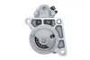 Стартер HELLA (8EA011612921) зображення 2