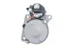 Стартер HELLA (8EA011612921) зображення 3