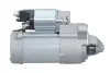 Стартер HELLA (8EA011612921) зображення 4