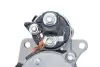 Стартер HELLA (8EA011612921) зображення 5