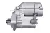 Автозапчасть HELLA (8EA011613011) изображение 1