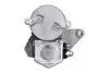 Автозапчасть HELLA (8EA011613011) изображение 3