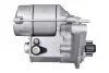 Автозапчасть HELLA (8EA011613011) изображение 4