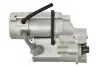 Фото Автозапчасть HELLA (8EA011613021) изображение 1