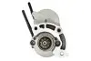 Фото Автозапчасть HELLA (8EA011613021) изображение 2
