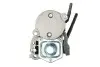 Фото Автозапчасть HELLA (8EA011613021) изображение 3