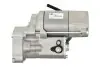 Фото Автозапчасть HELLA (8EA011613021) изображение 4