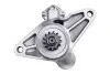 Стартер HELLA (8EA011613171) зображення 2