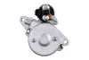 Стартер HELLA (8EA011613171) зображення 3