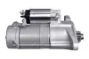 Стартер HELLA (8EA011613171) зображення 4