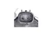 Стартер HELLA (8EA011613171) зображення 5