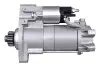 Стартер HELLA (8EA011613201) зображення 1