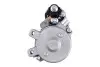 Стартер HELLA (8EA011613201) зображення 3