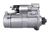 Стартер HELLA (8EA011613201) зображення 4
