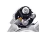 Стартер HELLA (8EA011613201) зображення 5