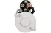 Стартер HELLA (8EA012526011) изображение 1