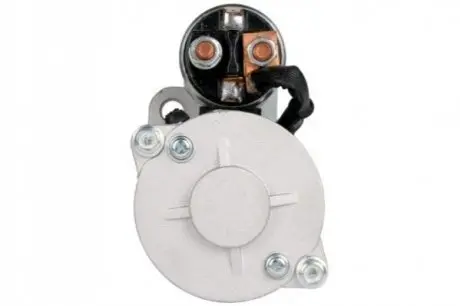Стартер HELLA 8EA012526011