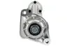 Стартер HELLA (8EA012526051) зображення 1