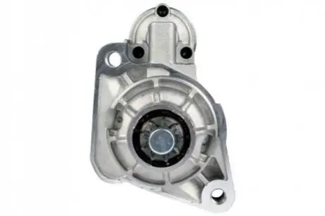 Стартер HELLA 8EA012526051