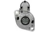 Фото Стартер HELLA (8EA012526-111) зображення 1