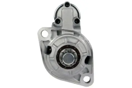 Стартер HELLA 8EA012526-111 Купити в Україні