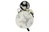 Фото Стартер HELLA (8EA012526131) изображение 1