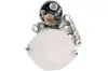 Стартер HELLA (8EA012526141) зображення 1