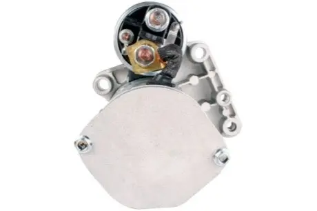 Стартер HELLA 8EA012526141