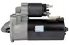 Стартер HELLA (8EA012526161) изображение 1