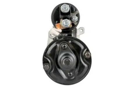 Стартер 12V 1,7kW HELLA 8EA012526181