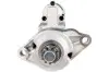 Стартер 12V 2kW HELLA (8EA012526191) изображение 1