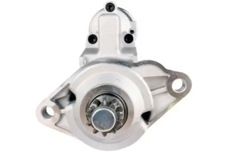 Стартер 12V 2kW HELLA 8EA012526191
