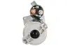 Стартер 12V 2,3kW HELLA (8EA012526221) изображение 1