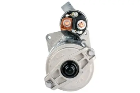 Стартер HELLA 8EA012526221