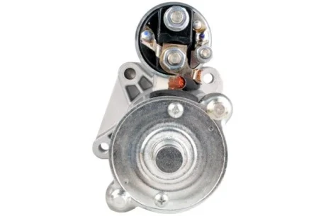 Стартер HELLA 8EA012526261
