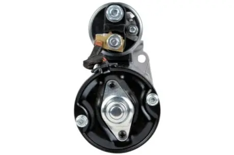 Стартер HELLA 8EA012526341